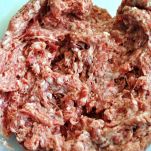 Coniglio in porchetta