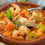 frutti-mare-guazzetto