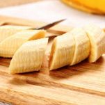 Mandarini con macedonia