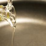 Medaglioni di vitello al vino bianco