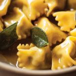 Ravioli al plin