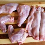 Succhittu de conillu