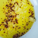 Vermicelli con le vongole