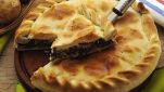 Torta di bietole