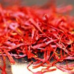 Cuscus con agnello, manzo e ortaggi