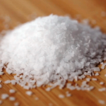 Dentice arrosto alla ligure