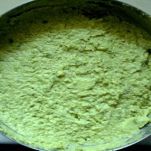 Fave e cicoria all’ercole