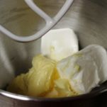 Pàté di sgombro affumicato