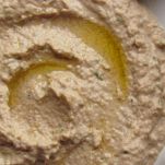 Pàté di sgombro affumicato