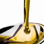 Polenta con i cavoli