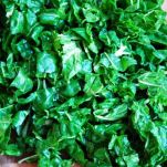 Ravioli con toccu de pexe