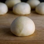 Torta di bietole alla genovese