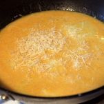 Torta di bietole alla genovese