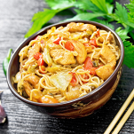 zuppa-di-dentice-e-tagliolini