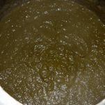 Arrosto genovese con cipolle