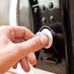 Bocconcini di pesce spada al rosmarino