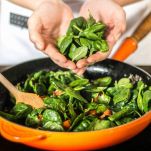 Carrè di vitello al forno