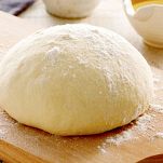 Focaccia all&#8217;olio