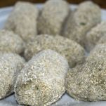 frittelle-melanzane-step