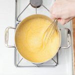 Frittura mista piemontese