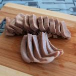 Galantina di tacchino