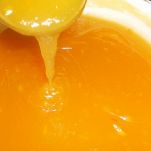 Orata all&#8217;arancia