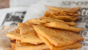 Panelle