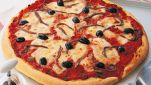 Ricetta Piscialandrea