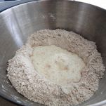 Pizzoccheri di Teglio