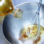 Seppioline grigliate alla salentina