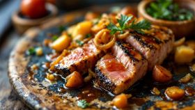 Conta su un equilibrio che cambia tutto: non lo dimenticherai più