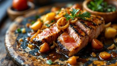 Conta su un equilibrio che cambia tutto: non lo dimenticherai più