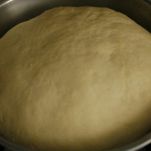 Torta di cipolle di Tropea rovesciata