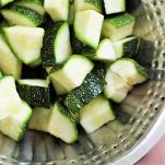 Totani ripieni di patate