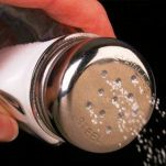 Uova strapazzate con zucchine