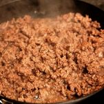 Anatra farcita alla novarese