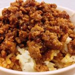 Anatra farcita alla novarese