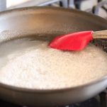 Arance alla cannella