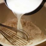 Babà dell&#8217;Artusi