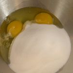 Babà dell&#8217;Artusi