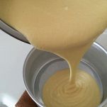 Babà dell&#8217;Artusi