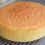 Babà dell&#8217;Artusi