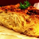 Banitsa