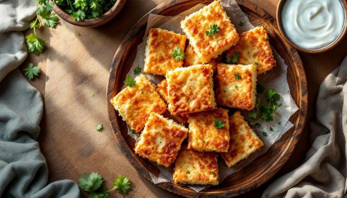 Banitsa, torta salata bulgara