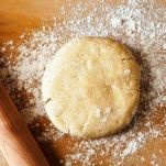 Barchette alla ricotta