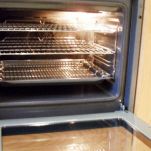 Barchette alla ricotta