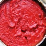 Braciolette al ragù