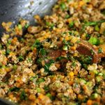 Cannelloni alla calabrese