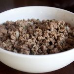 Cannelloni alla calabrese