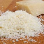 Cernia ripiena ai funghi